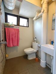 Blk 173 Kebun Baru Link 1 (Ang Mo Kio), HDB 4 Rooms #503644181